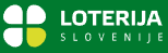 e loterija logo